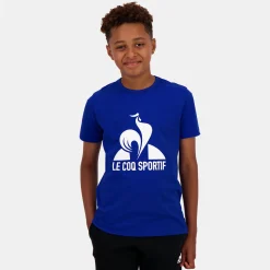 Hot Essentiels T-shirt Enfant Enfant T-shirts