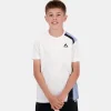 Fashion Essentiels T-shirt Enfant Enfant T-shirts
