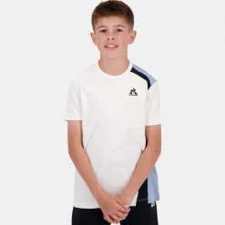 Fashion Essentiels T-shirt Enfant Enfant T-shirts