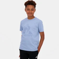 Discount Essentiels T-shirt Enfant Enfant T-shirts