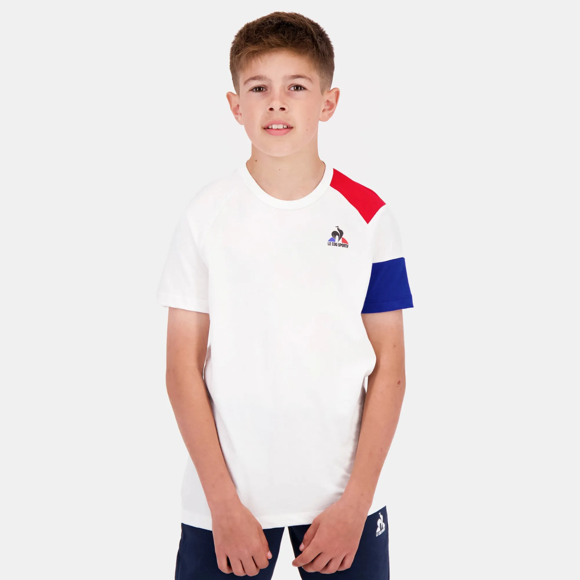 Cheap Essentiels T-shirt Enfant Enfant T-shirts