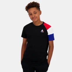 Clearance Essentiels T-shirt Enfant Enfant T-shirts
