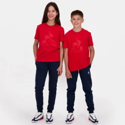 Flash Sale Essentiels T-shirt Enfant Enfant T-shirts