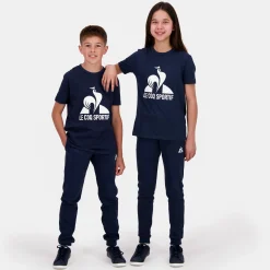 Clearance Essentiels T-shirt Enfant Enfant T-shirts