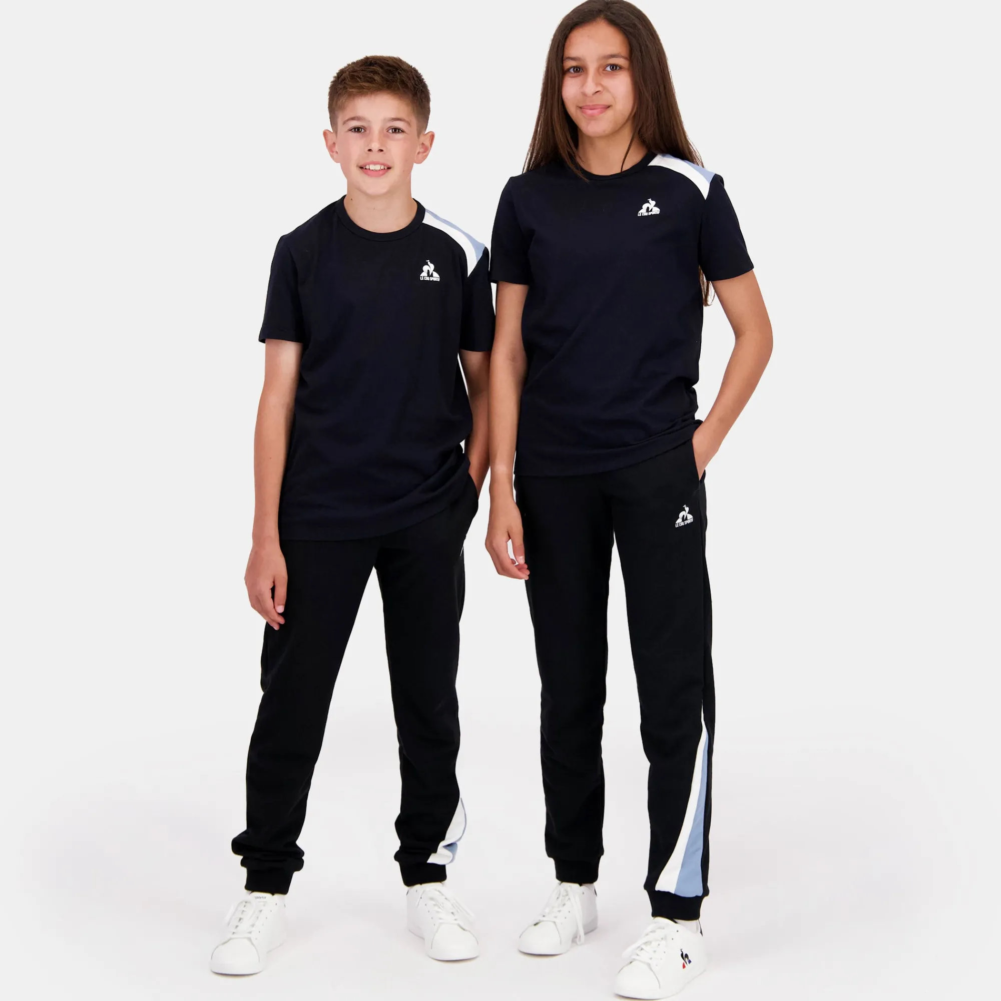Store Essentiels T-shirt Enfant Enfant T-shirts