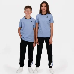 New Essentiels T-shirt Enfant Enfant T-shirts