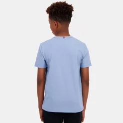 Discount Essentiels T-shirt Enfant Enfant T-shirts
