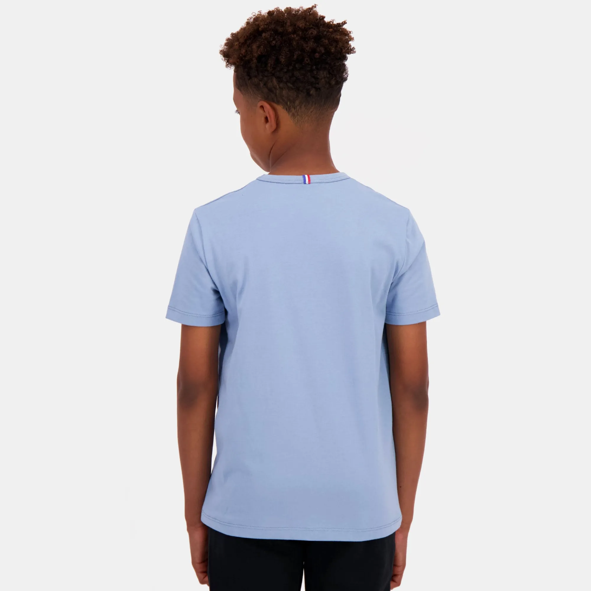 Discount Essentiels T-shirt Enfant Enfant T-shirts