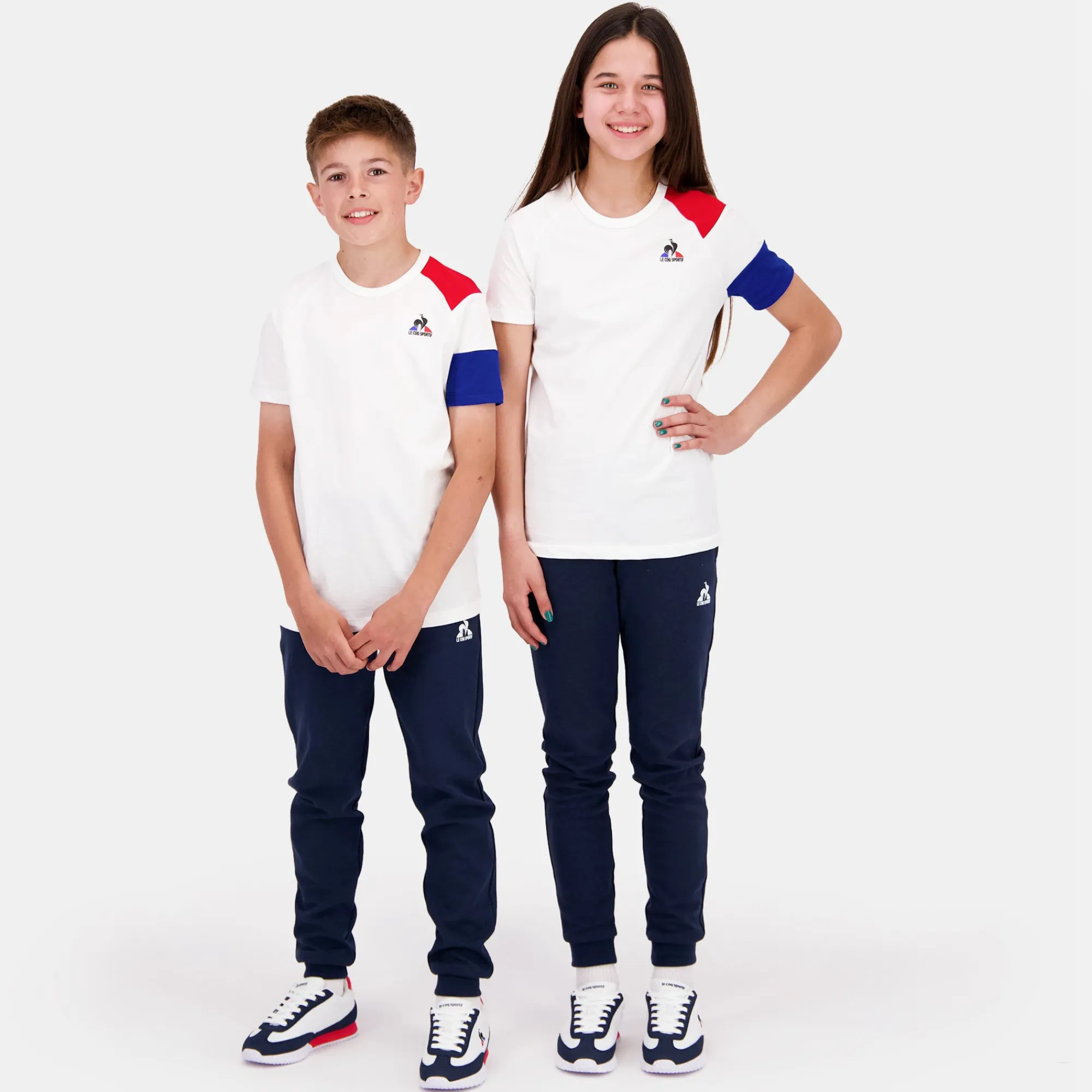Cheap Essentiels T-shirt Enfant Enfant T-shirts