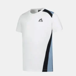 Fashion Essentiels T-shirt Enfant Enfant T-shirts