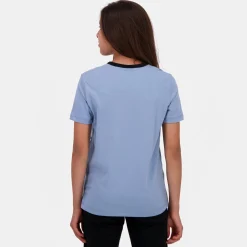 New Essentiels T-shirt Enfant Enfant T-shirts