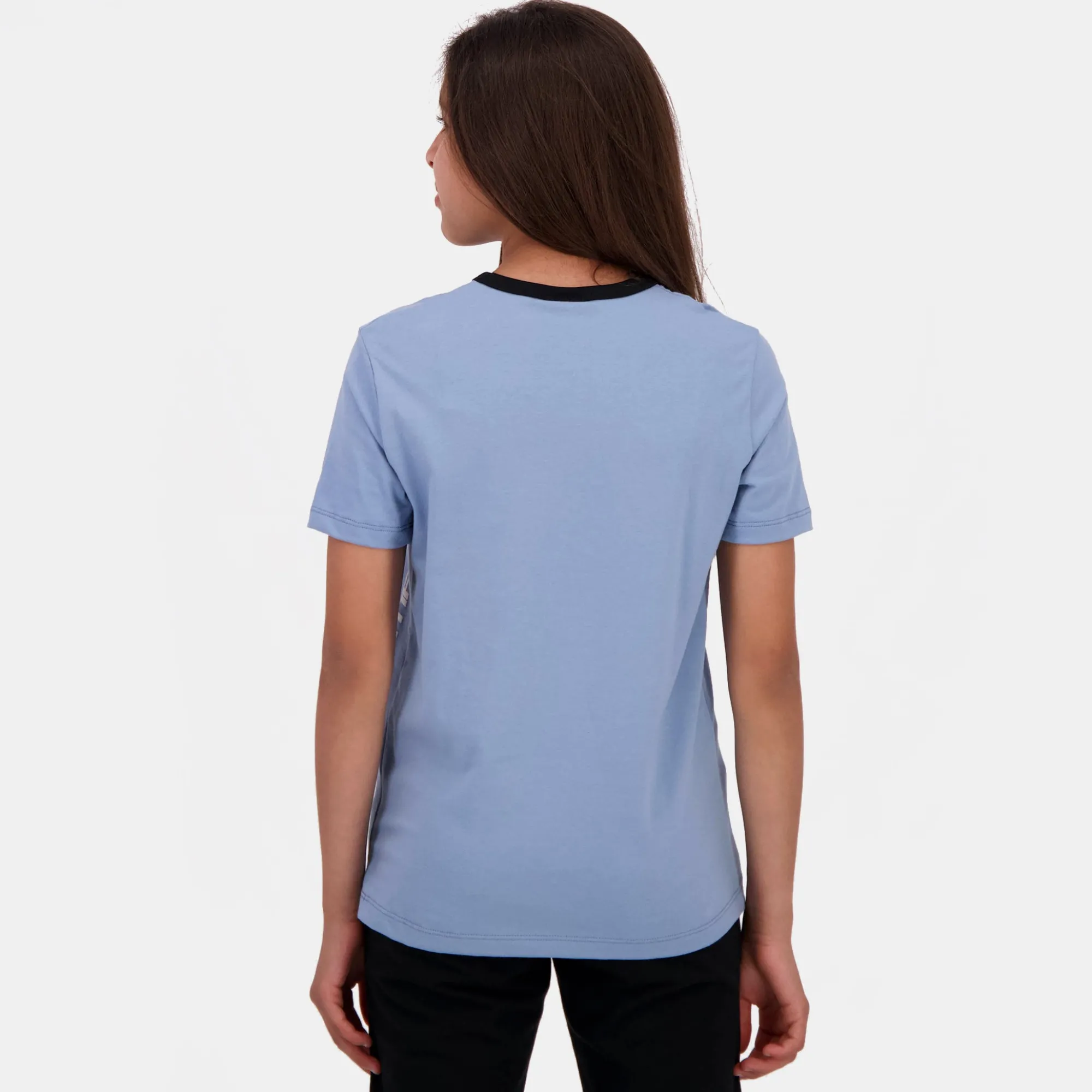 New Essentiels T-shirt Enfant Enfant T-shirts