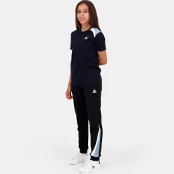 Store Essentiels T-shirt Enfant Enfant T-shirts