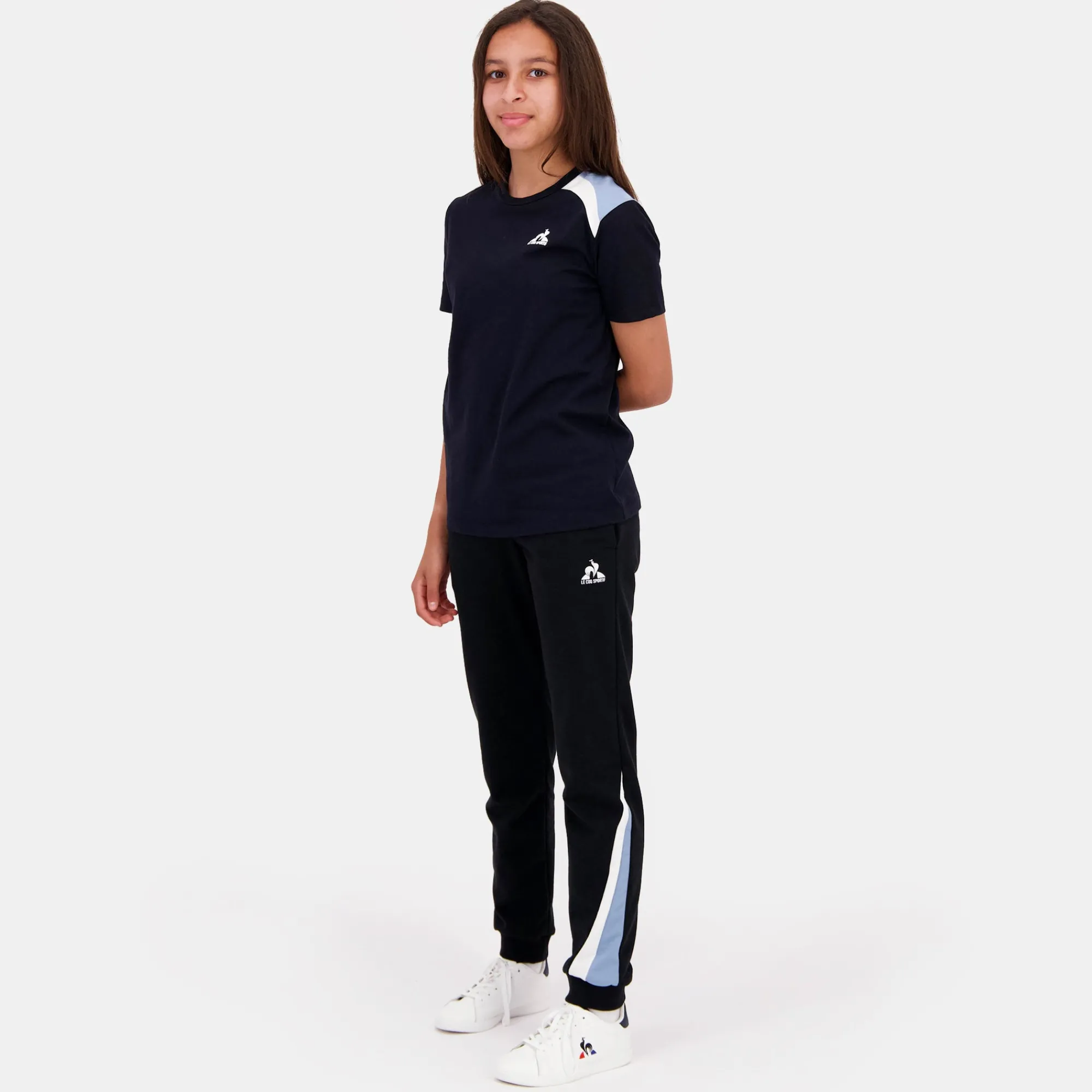 Store Essentiels T-shirt Enfant Enfant T-shirts