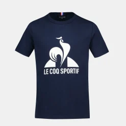 Clearance Essentiels T-shirt Enfant Enfant T-shirts