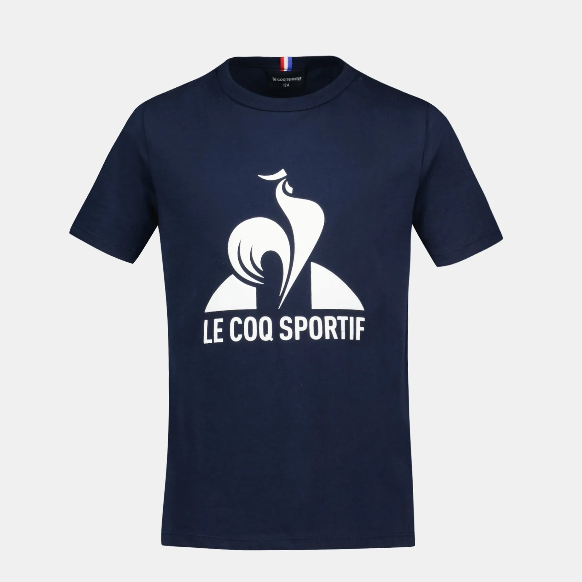 Clearance Essentiels T-shirt Enfant Enfant T-shirts