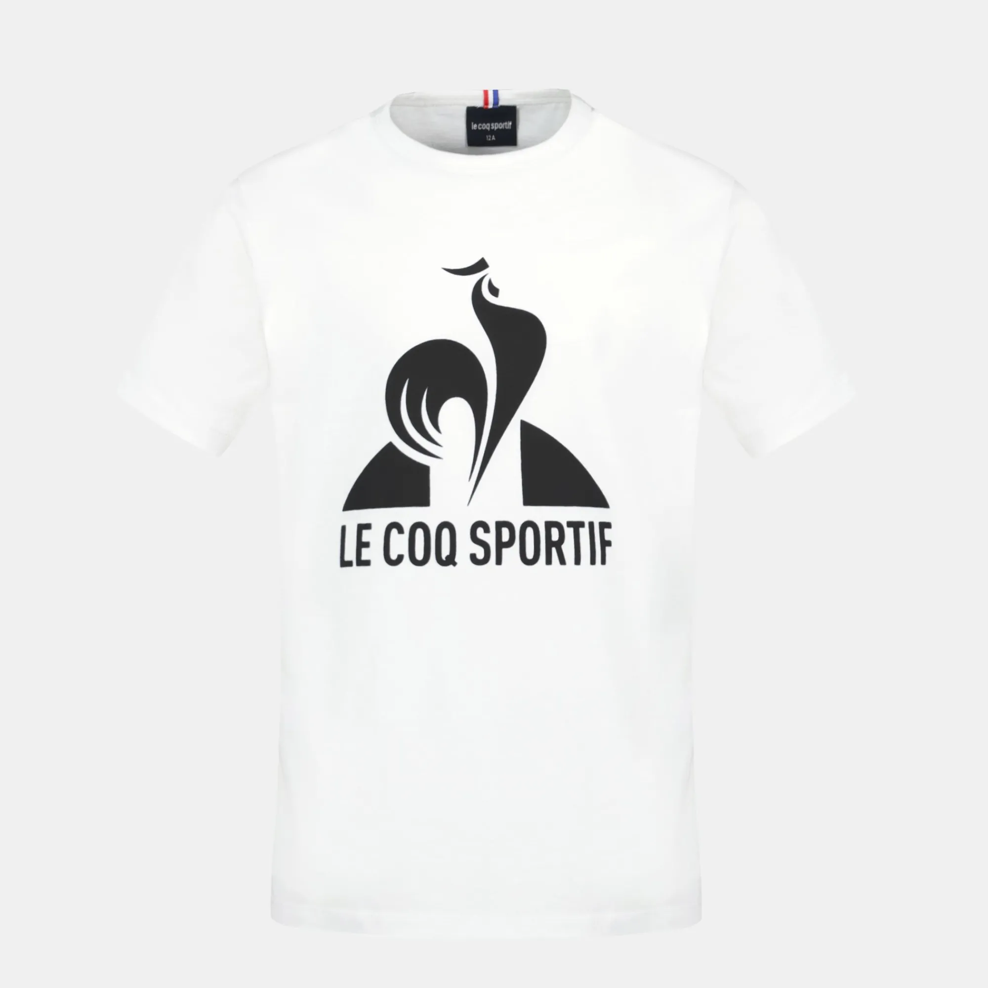 Fashion Essentiels T-shirt Enfant Enfant T-shirts