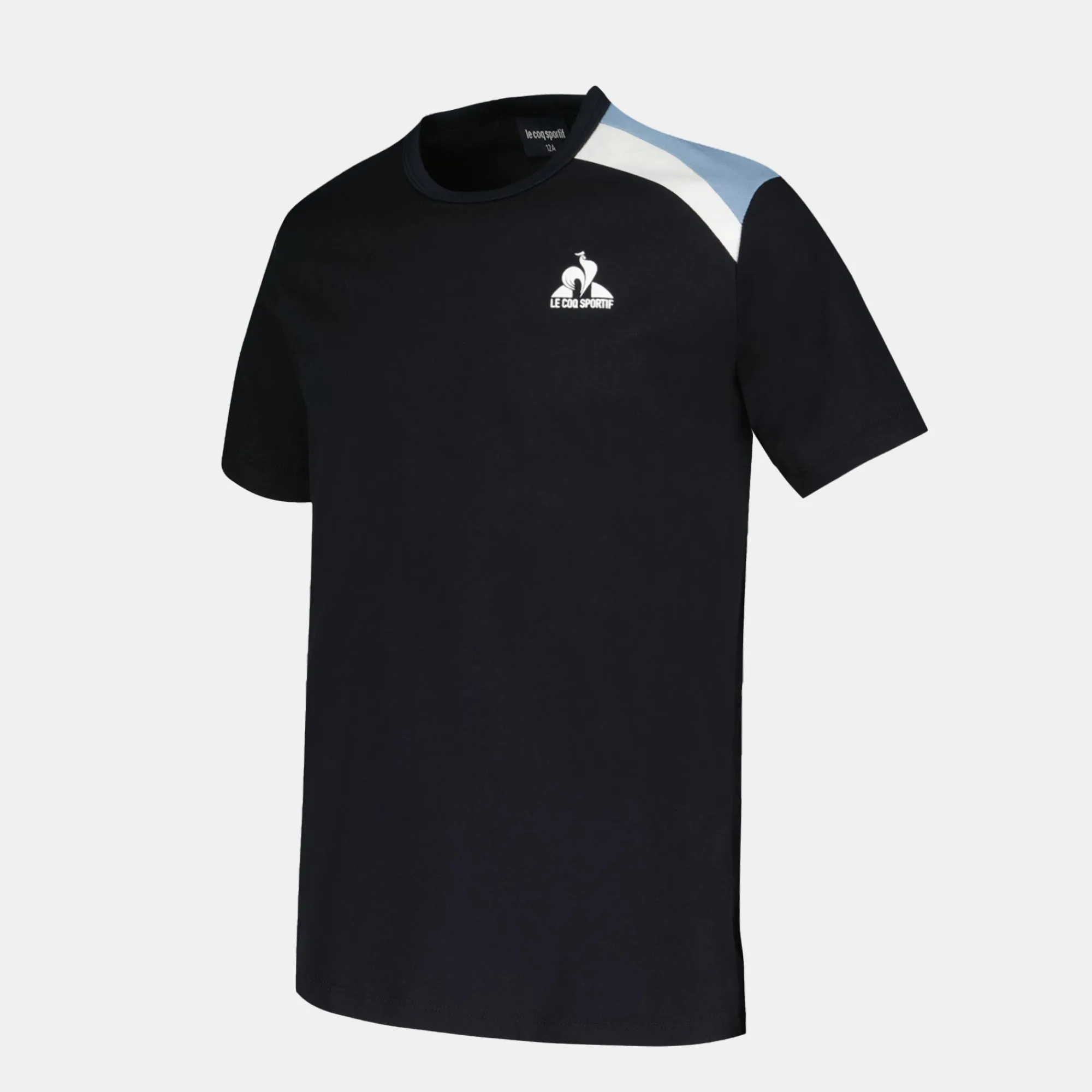 Store Essentiels T-shirt Enfant Enfant T-shirts