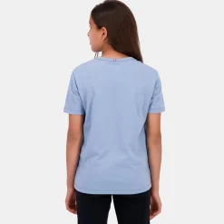 Discount Essentiels T-shirt Enfant Enfant T-shirts