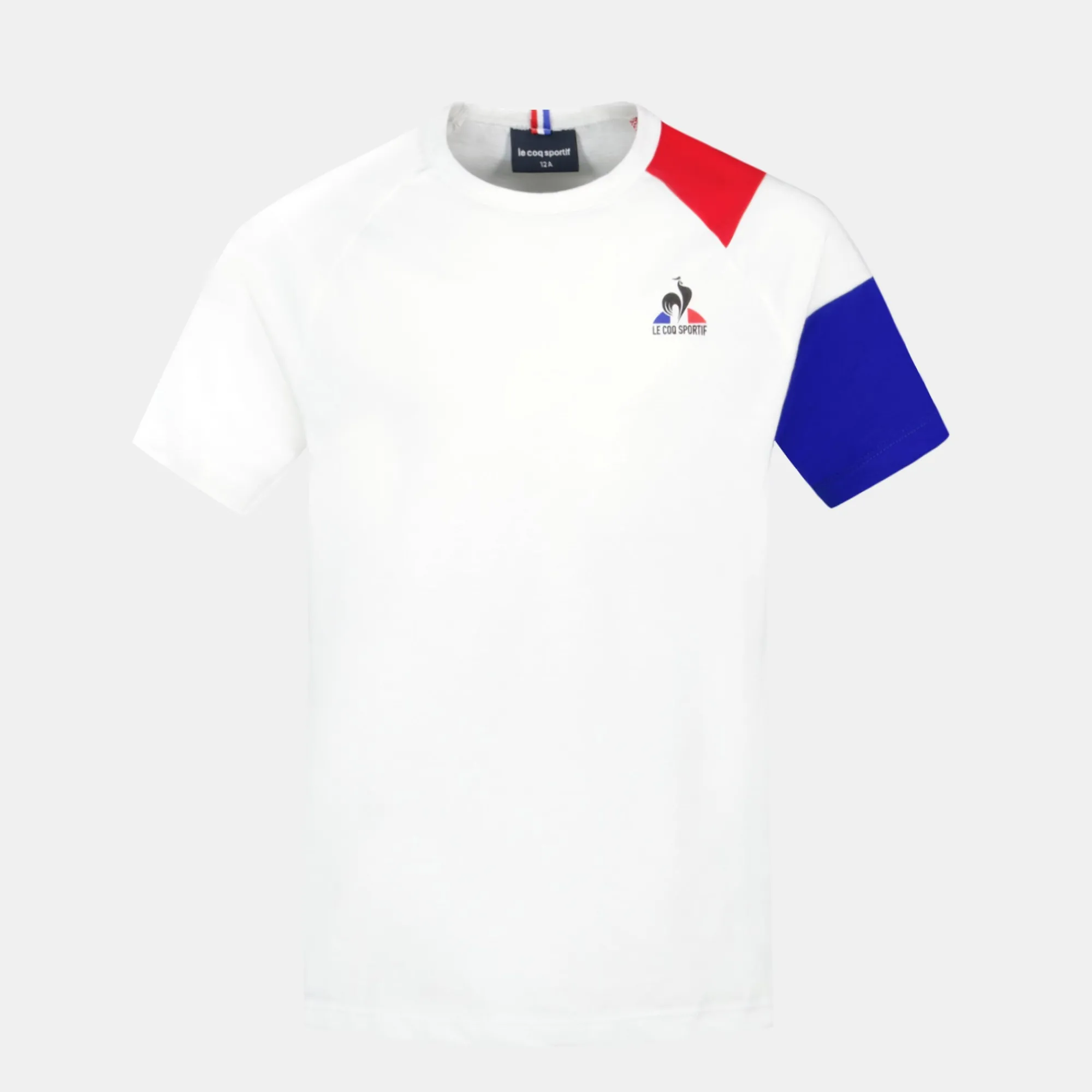 Cheap Essentiels T-shirt Enfant Enfant T-shirts