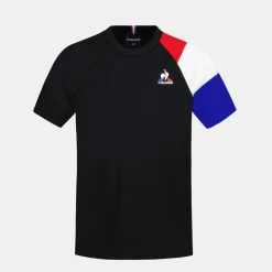 Clearance Essentiels T-shirt Enfant Enfant T-shirts