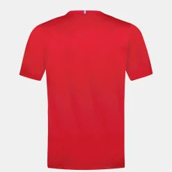 Flash Sale Essentiels T-shirt Enfant Enfant T-shirts