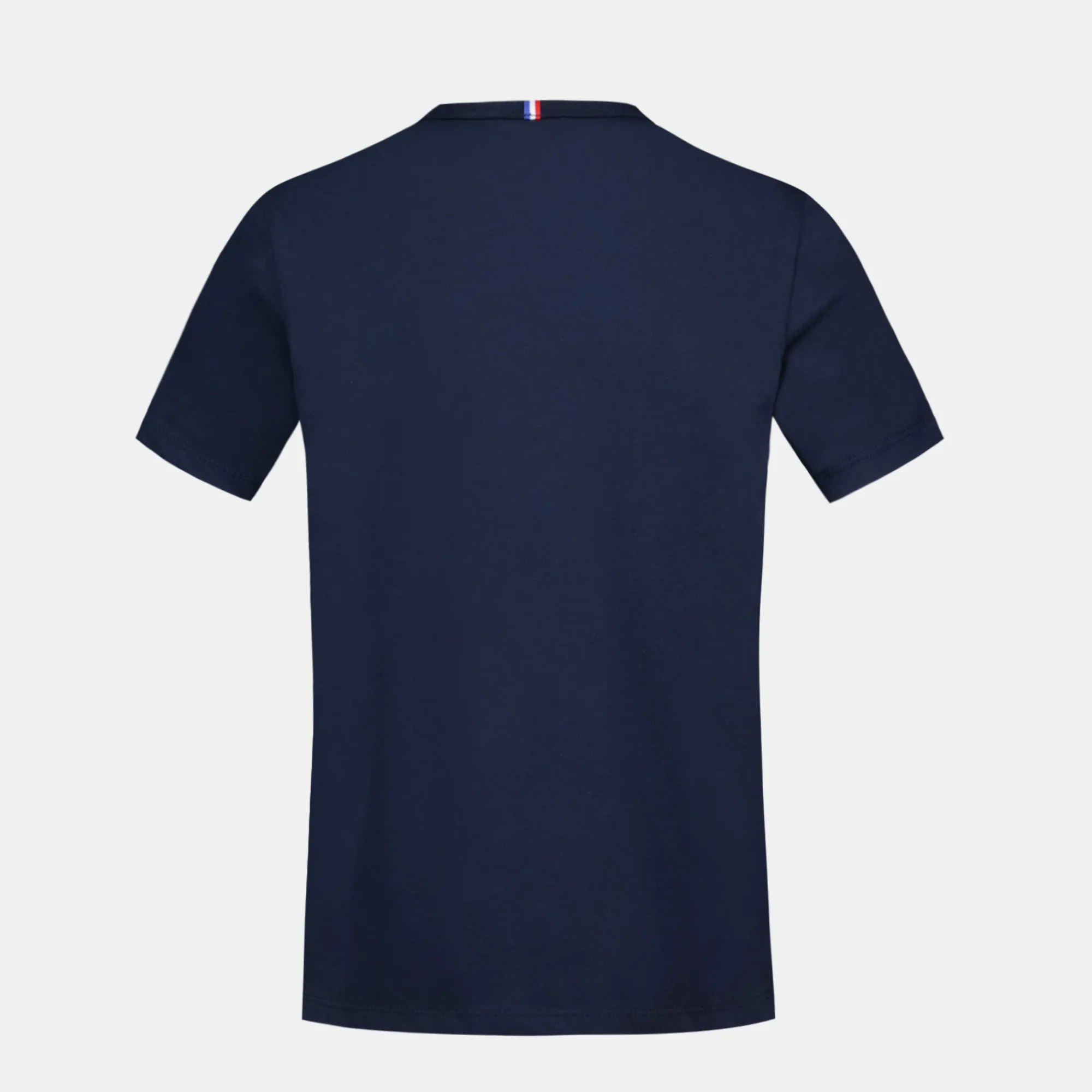 Clearance Essentiels T-shirt Enfant Enfant T-shirts