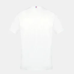 Fashion Essentiels T-shirt Enfant Enfant T-shirts