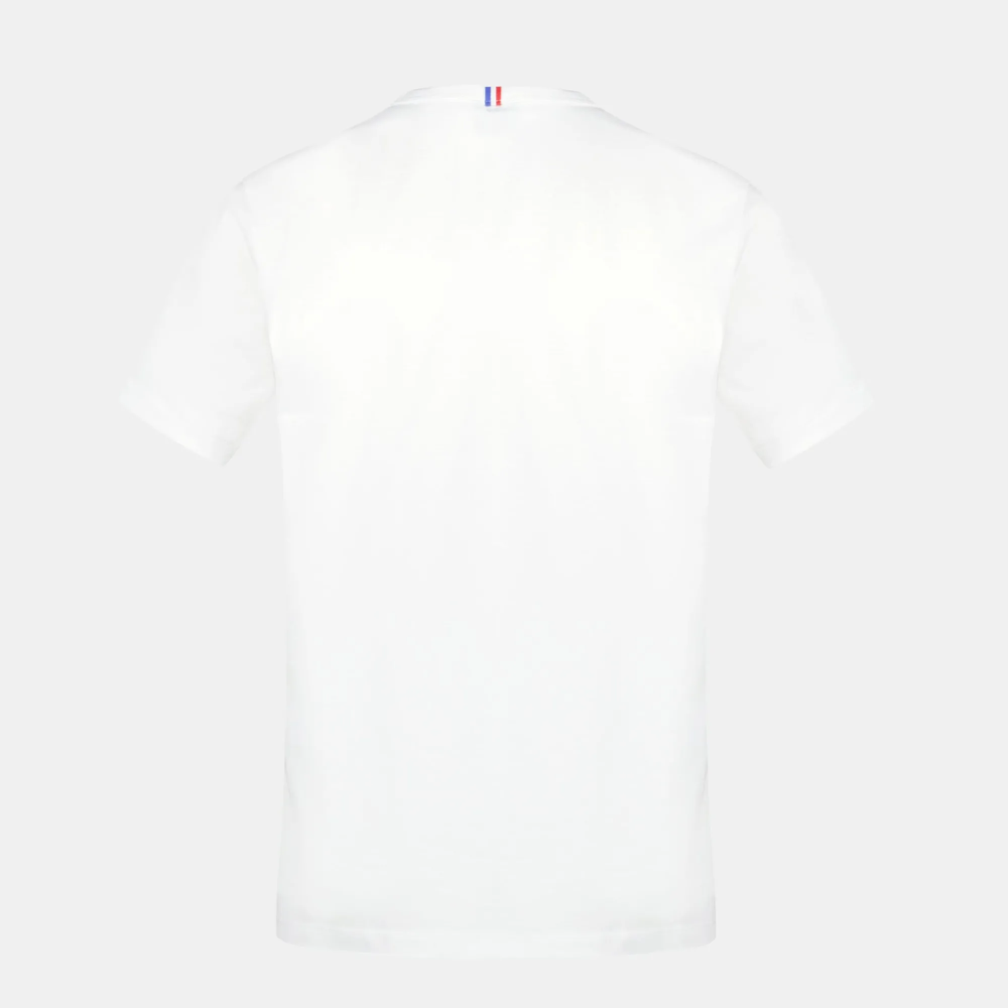 Fashion Essentiels T-shirt Enfant Enfant T-shirts