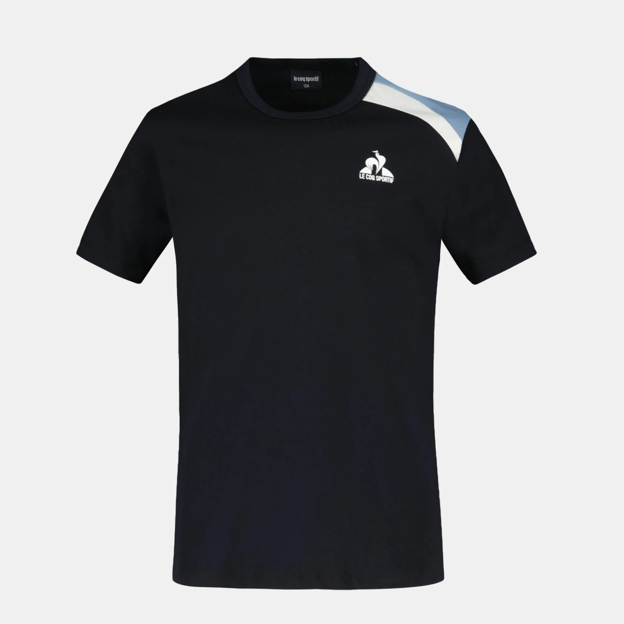 Store Essentiels T-shirt Enfant Enfant T-shirts