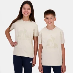 Store Essentiels T-shirt Enfant Enfant T-shirts