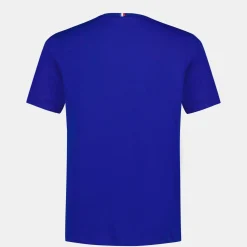 Hot Essentiels T-shirt Enfant Enfant T-shirts