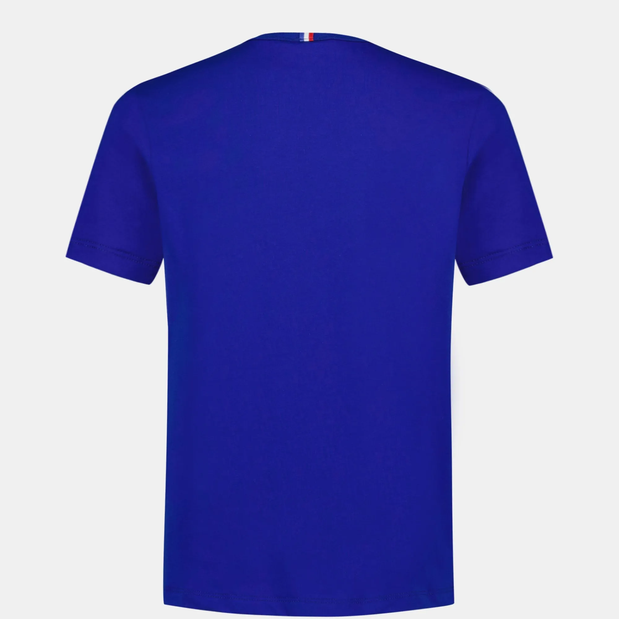 Hot Essentiels T-shirt Enfant Enfant T-shirts