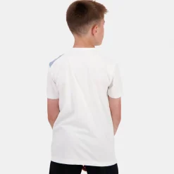 Fashion Essentiels T-shirt Enfant Enfant T-shirts