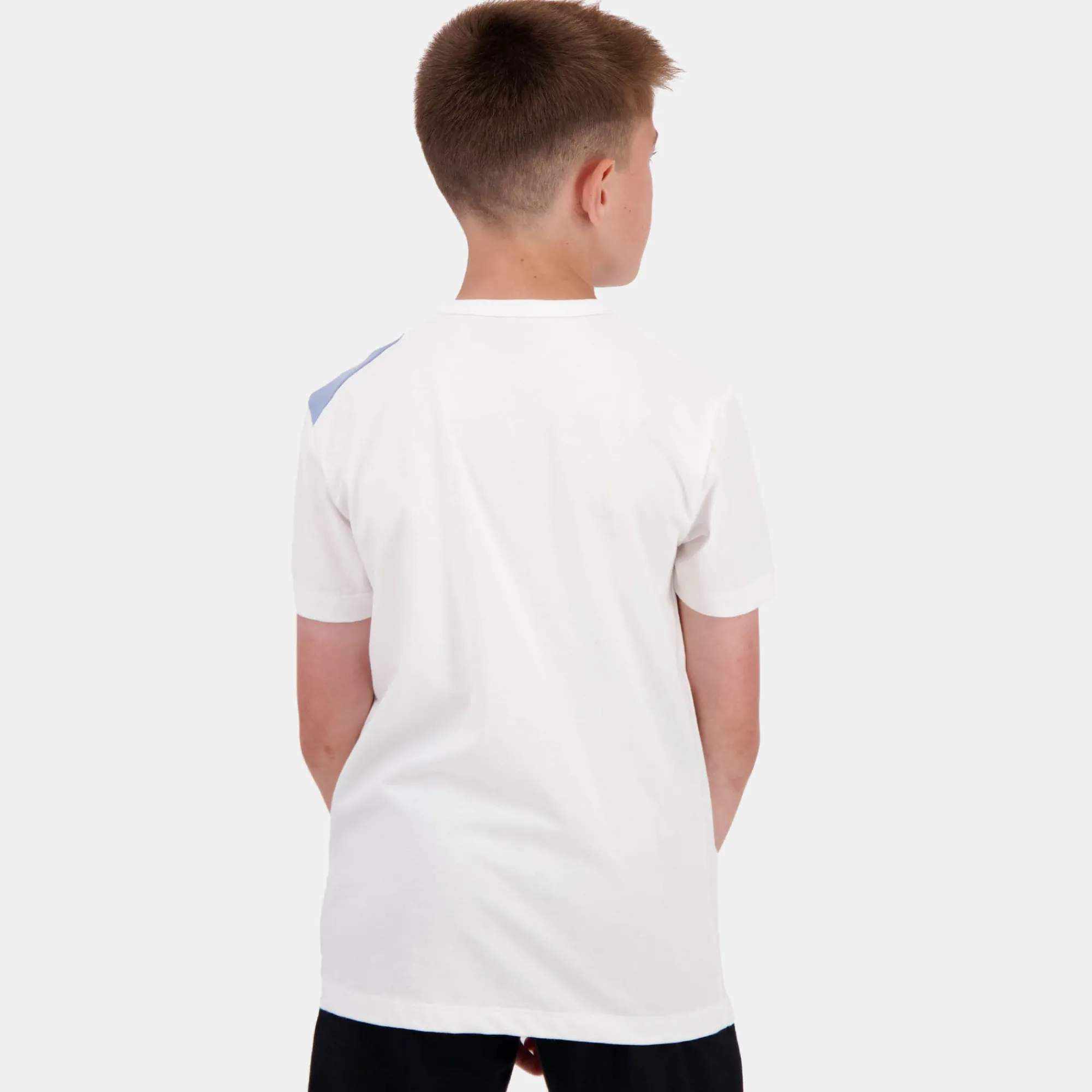 Fashion Essentiels T-shirt Enfant Enfant T-shirts
