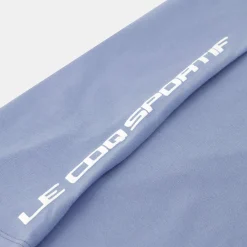 New Essentiels T-shirt Enfant Enfant T-shirts
