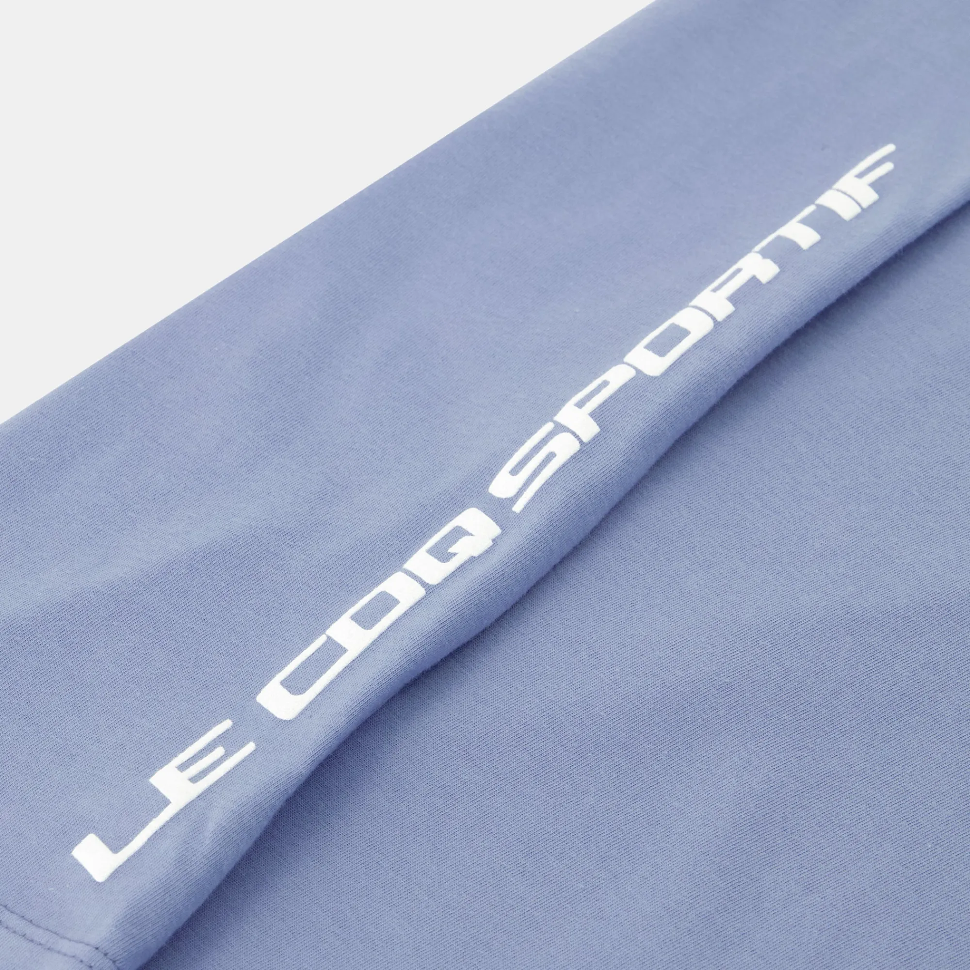 New Essentiels T-shirt Enfant Enfant T-shirts
