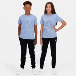 Discount Essentiels T-shirt Enfant Enfant T-shirts