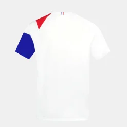 Cheap Essentiels T-shirt Enfant Enfant T-shirts