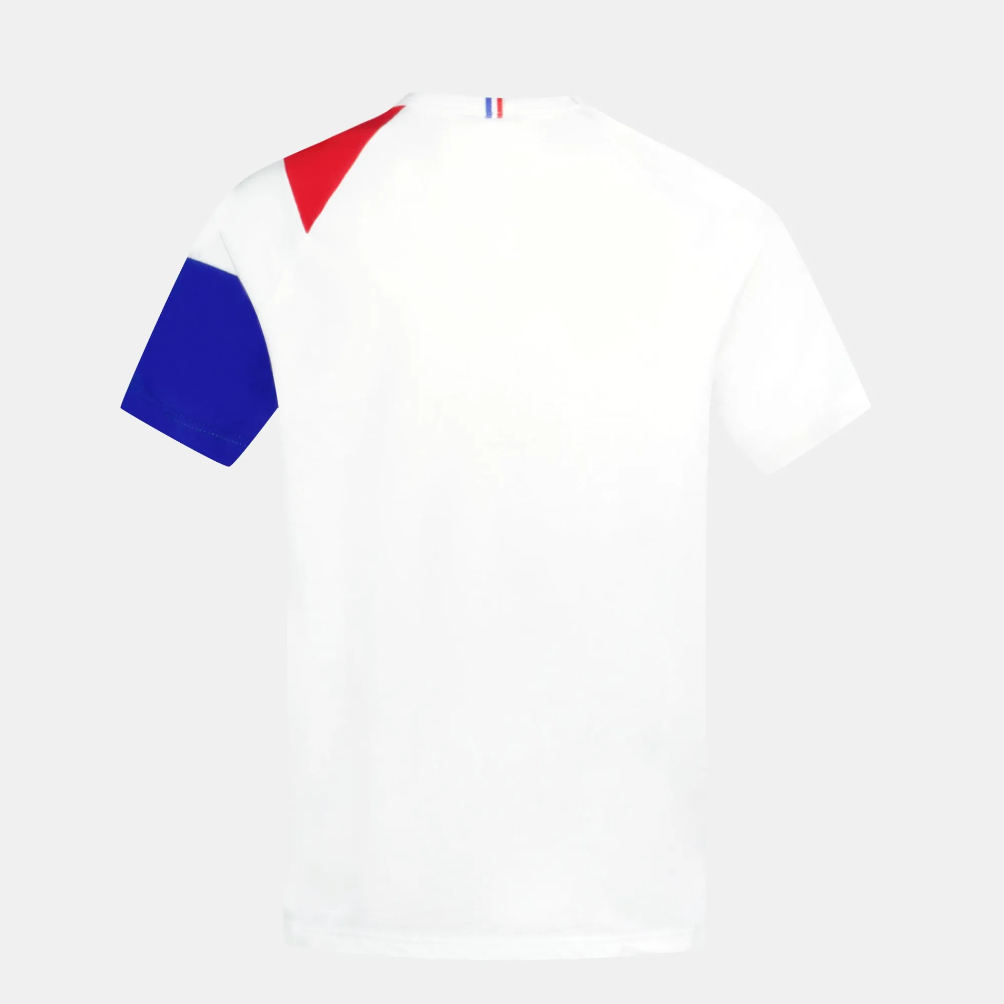 Cheap Essentiels T-shirt Enfant Enfant T-shirts