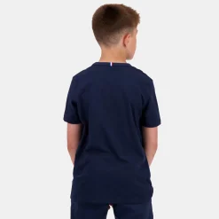 Clearance Essentiels T-shirt Enfant Enfant T-shirts