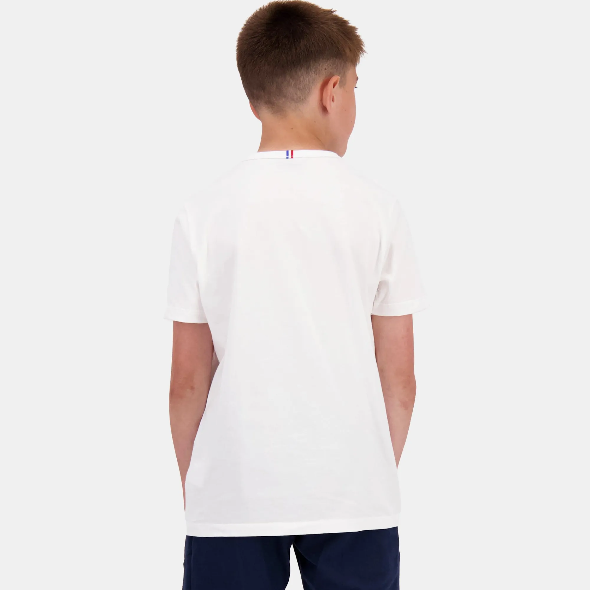 Fashion Essentiels T-shirt Enfant Enfant T-shirts