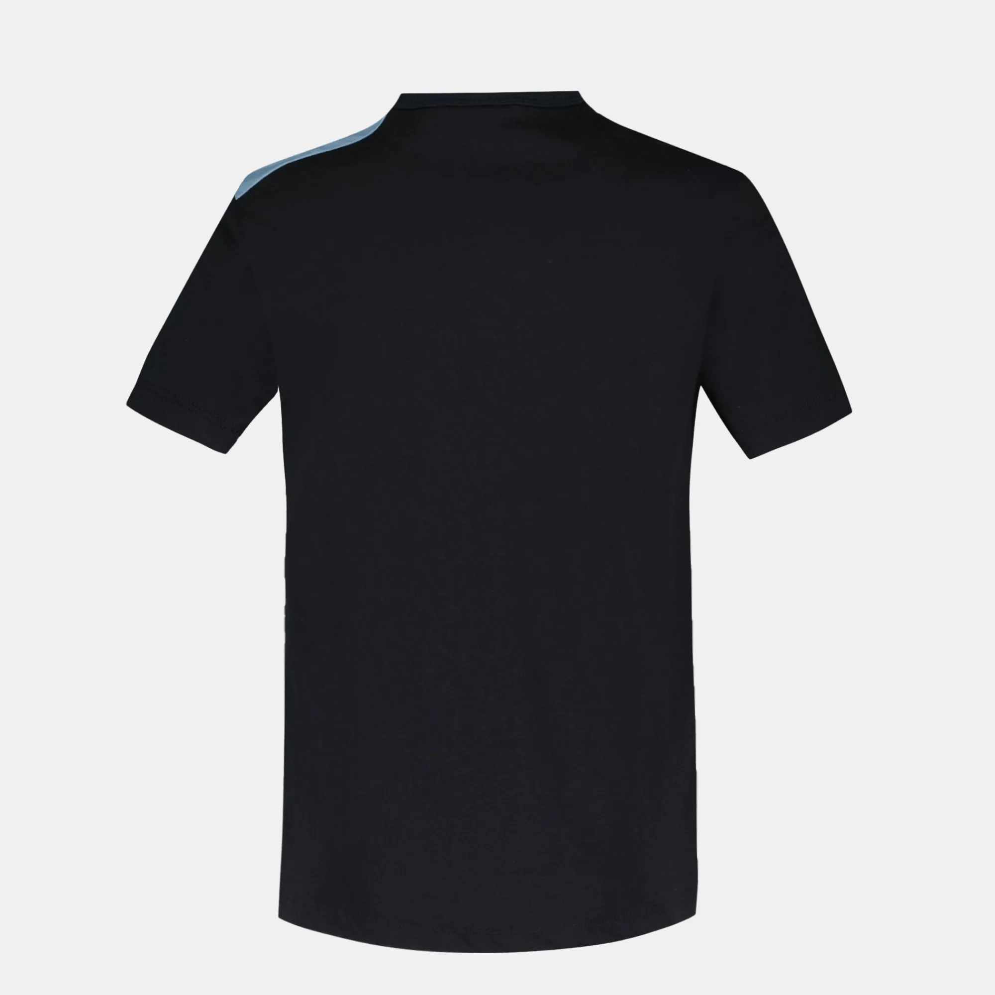 Store Essentiels T-shirt Enfant Enfant T-shirts