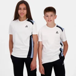 Fashion Essentiels T-shirt Enfant Enfant T-shirts
