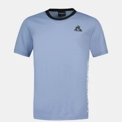New Essentiels T-shirt Enfant Enfant T-shirts