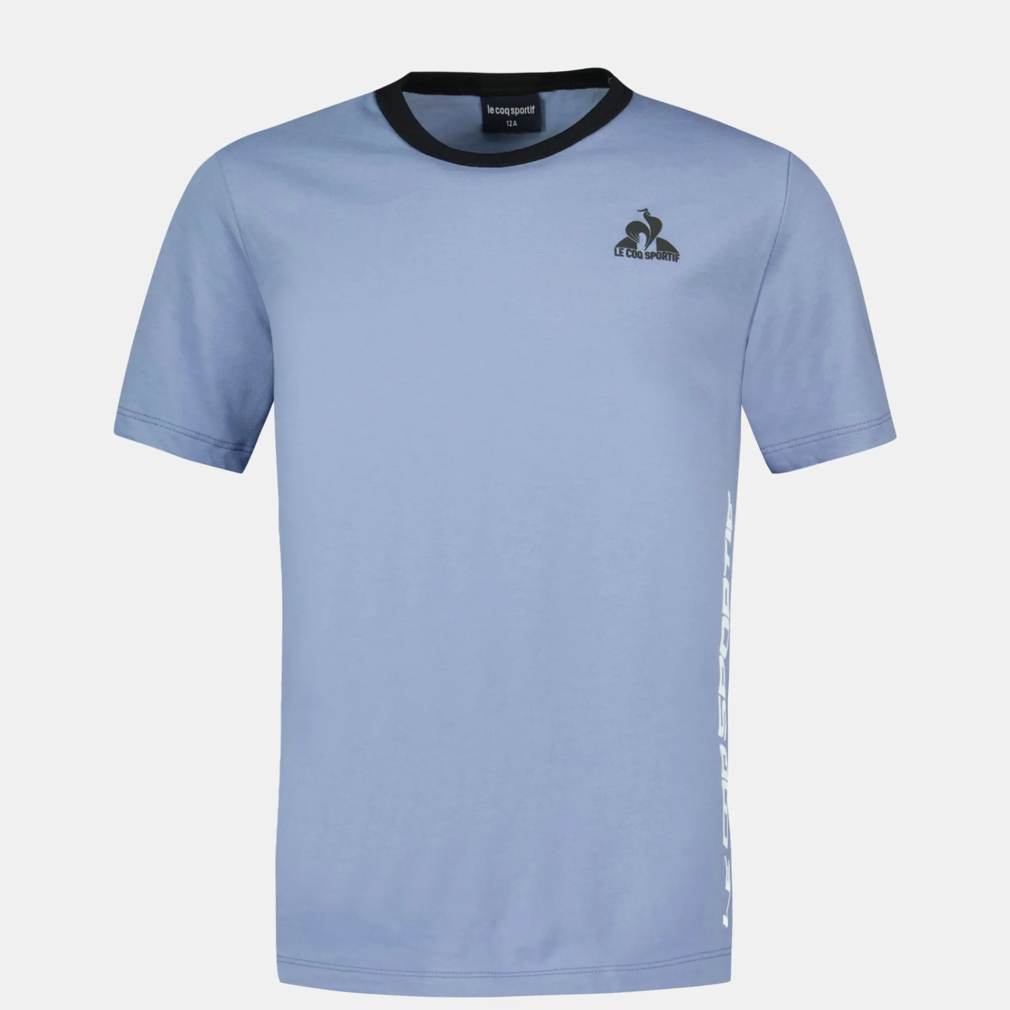 New Essentiels T-shirt Enfant Enfant T-shirts