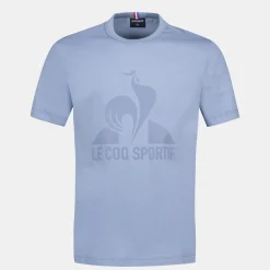 Discount Essentiels T-shirt Enfant Enfant T-shirts