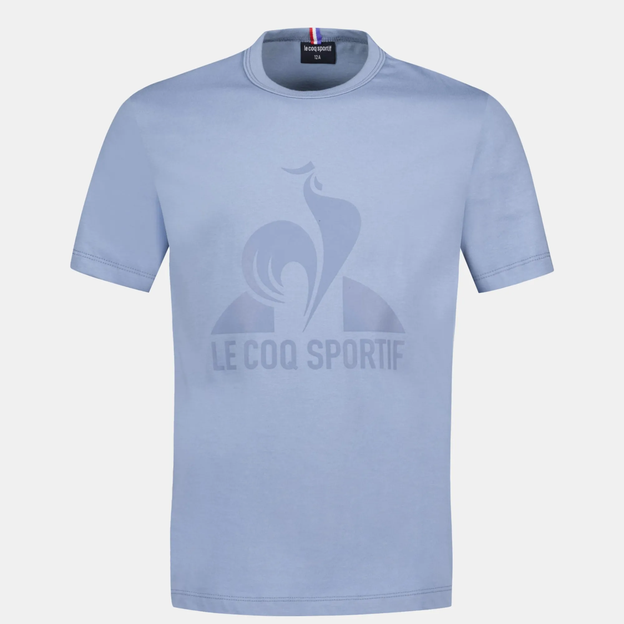 Discount Essentiels T-shirt Enfant Enfant T-shirts