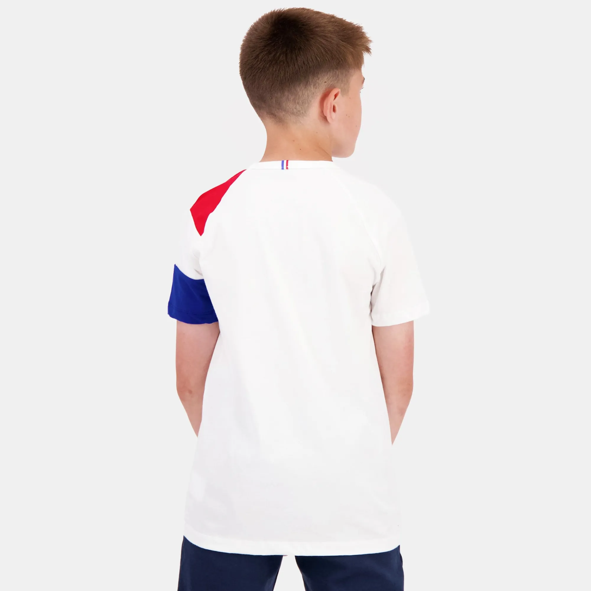 Cheap Essentiels T-shirt Enfant Enfant T-shirts