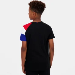 Clearance Essentiels T-shirt Enfant Enfant T-shirts